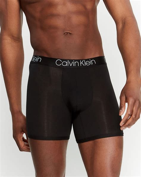 calvin klein boxer briefs men.